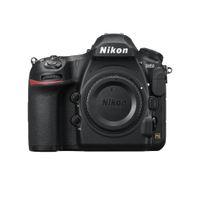 Nikon  D850