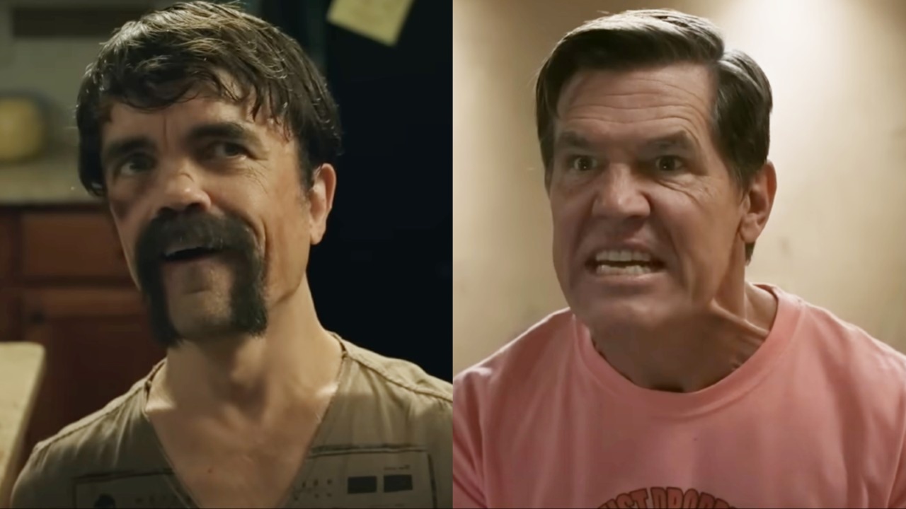 Josh Brolin And Peter Dinklage Might've Just Made The Funniest Comedy Of 2024, And It's Barely Being Talked About