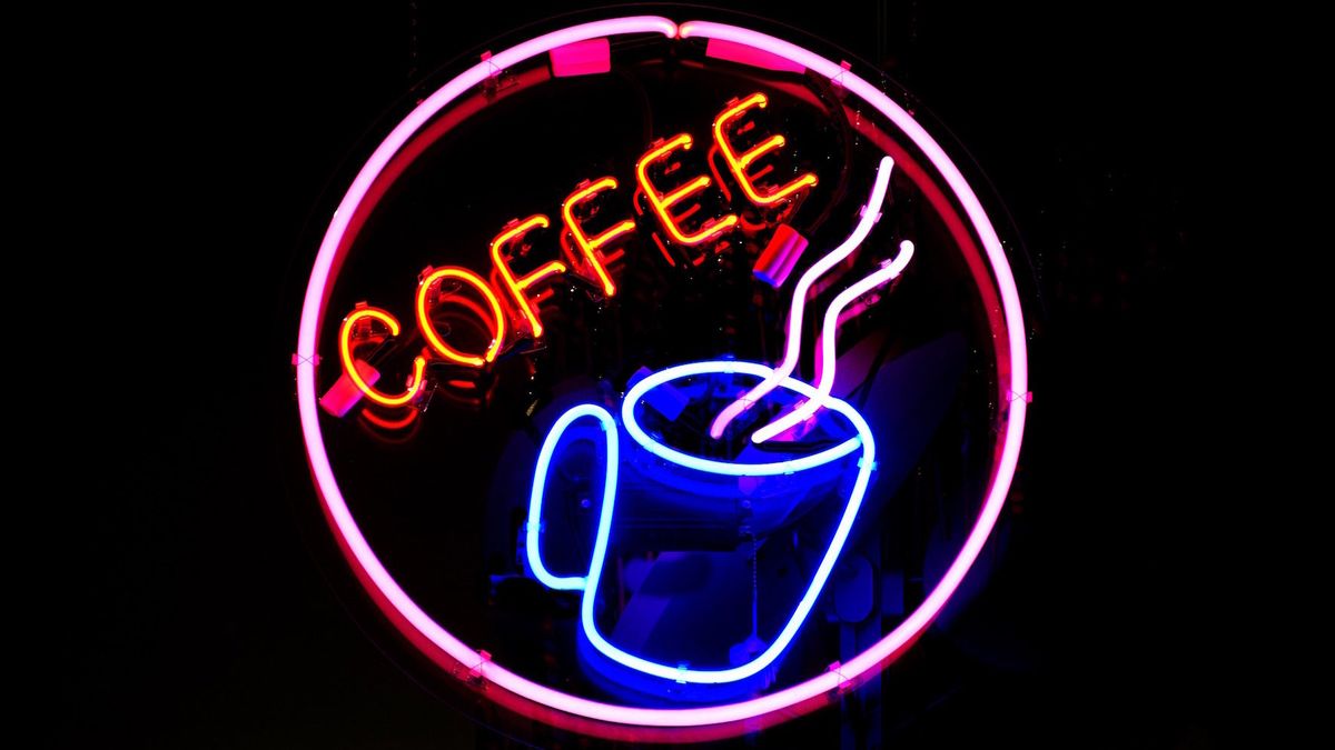 The Top 10 Best Songs About Coffee | Louder