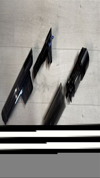 Tineco vs Dreame (9) (Grande)