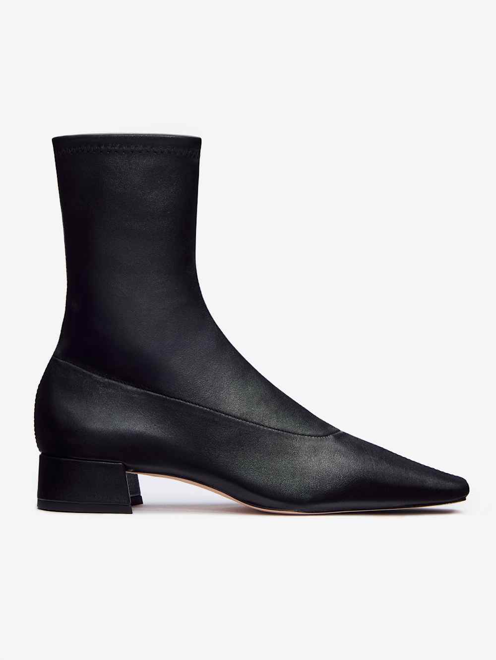 Rosina Ankle Boot