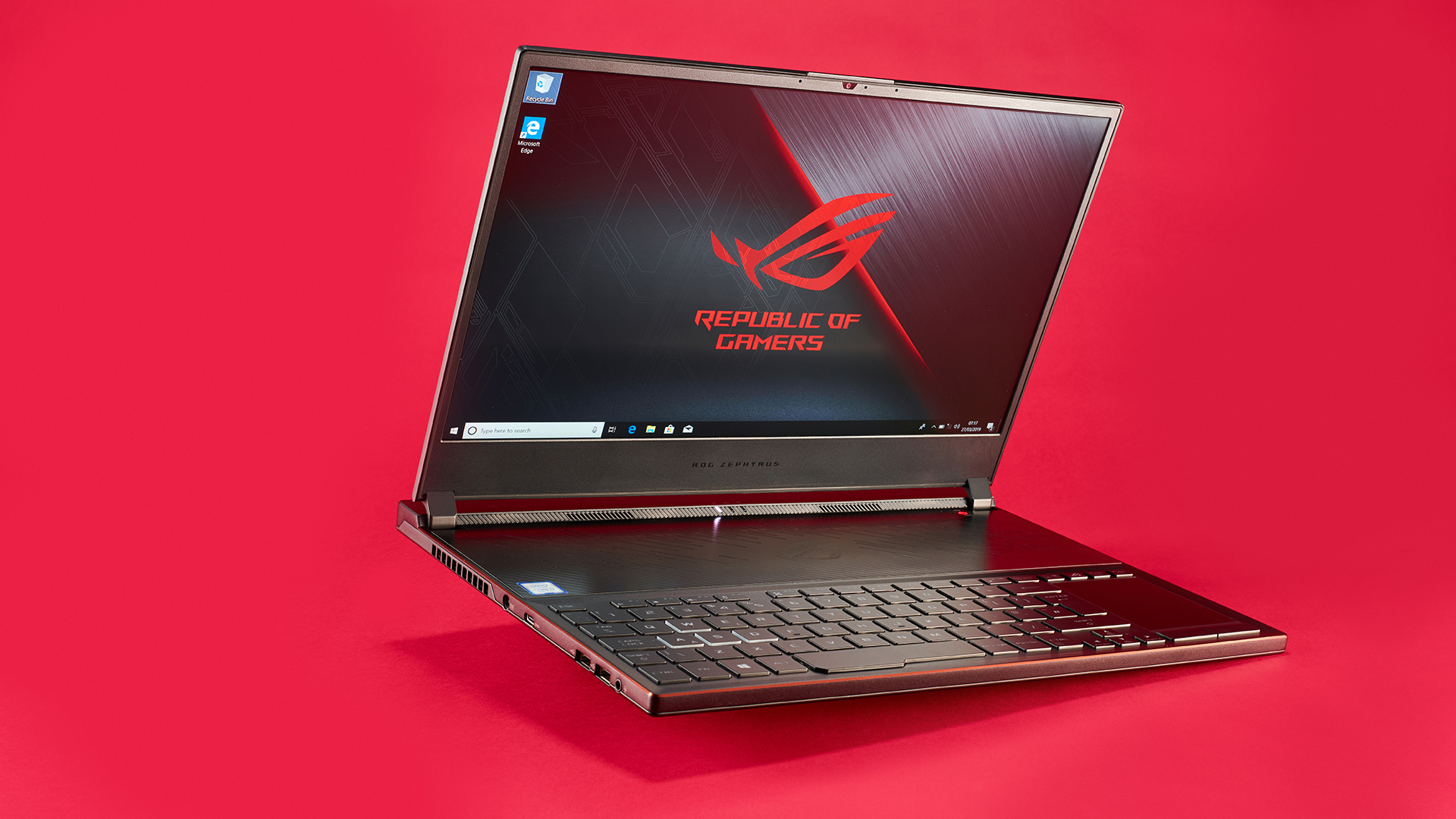 ROG GX531GX