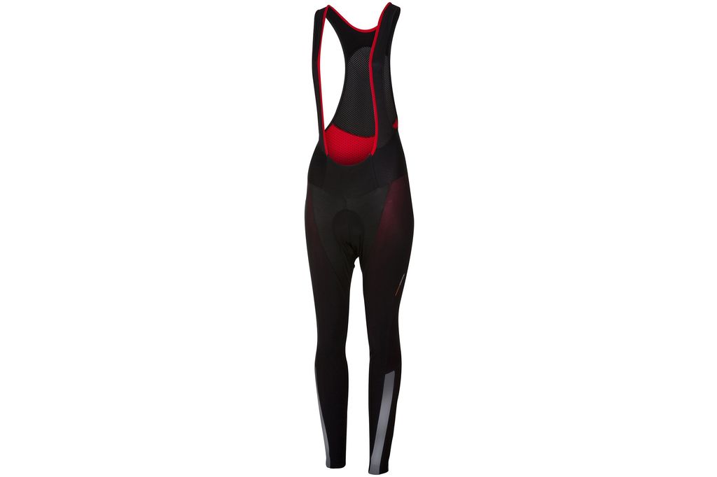 castelli sorpasso 2 cycling bib tight