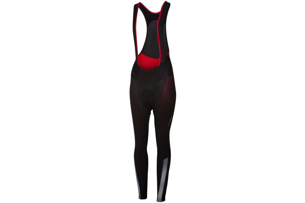 Castelli Sorpasso 2 W bib tights