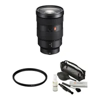 Sony FE 24-70mm f/2.8 GM Sony FE 24-70mm f/2.8 GM