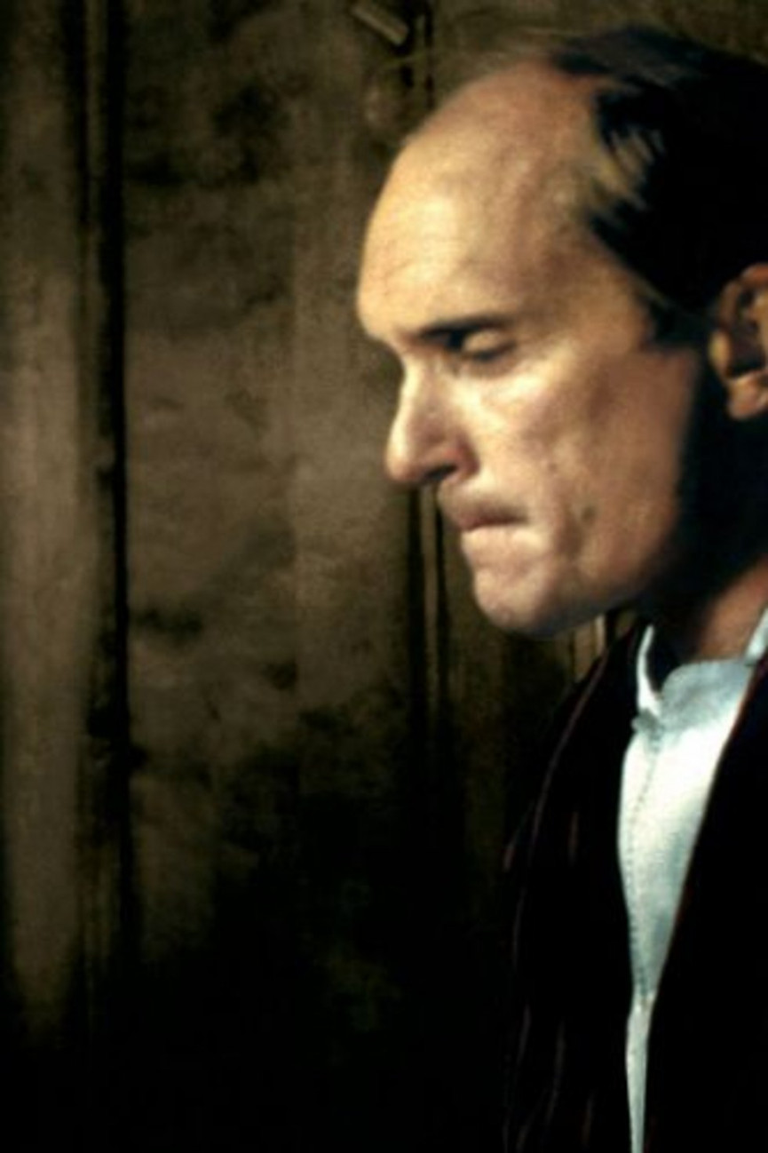 15-things-you-probably-didnt-know-about-the-godfather-part-iii-3-1556675977-EP5b-column-width-inline