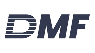 MXL
