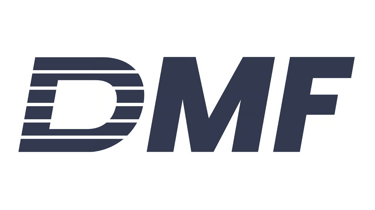 MXL