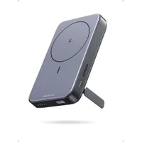 Ugreen magnetic power bank