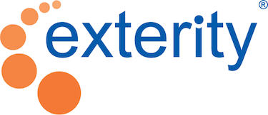 Exterity Upgrades IP Comms Product Portfolio