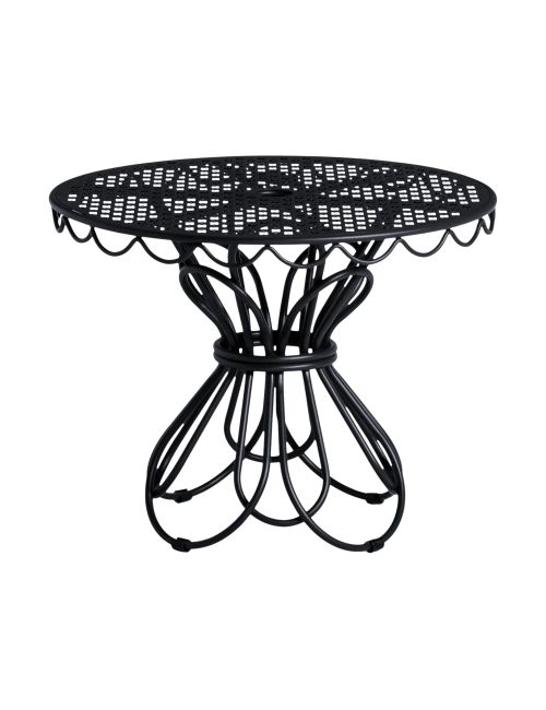 Al Fresco Side Table