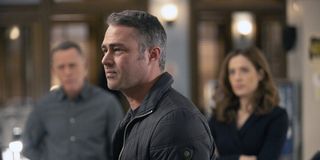 chicago fire pd crossover severide voight burgess NBC