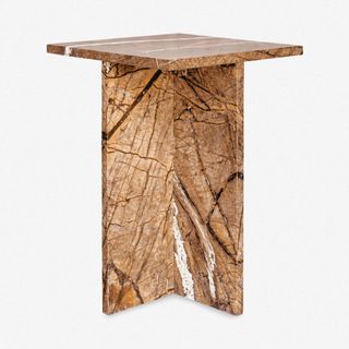 Alaric Side Table