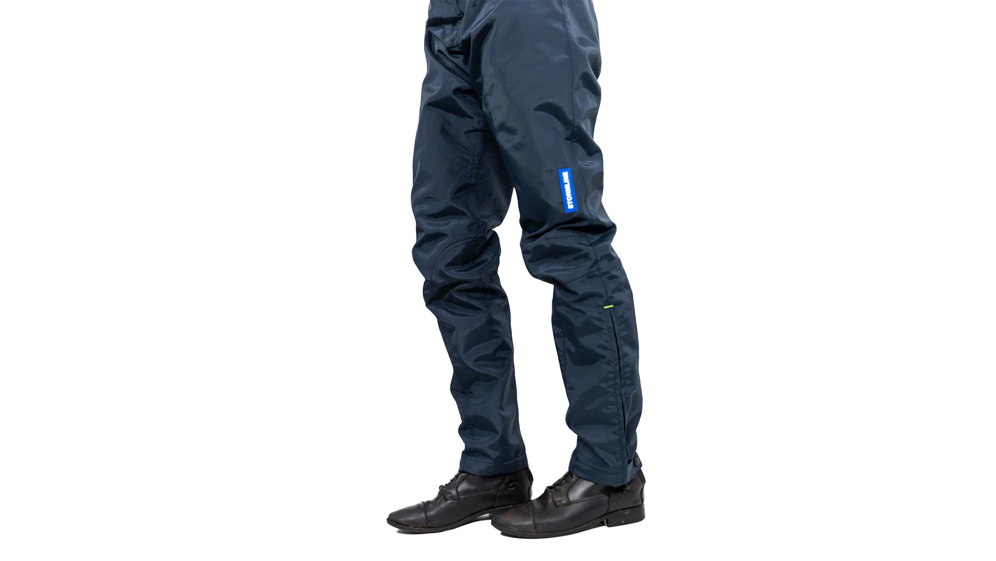 Lalors Stormline Somerset 758