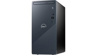 Dell Inspiron 3030 Desktop