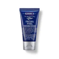 Kiehl's Ultimate Man Facial Fuel | £24.50 at Kiehl's