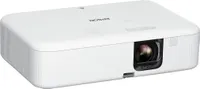 Epson CO-FH01 van &euro;599 voor &euro;399
