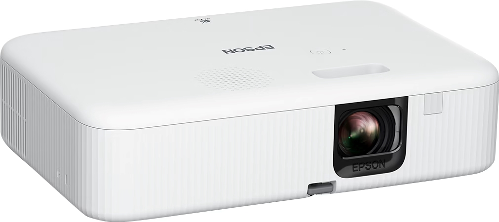 Epson CO-FH02