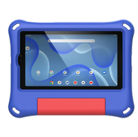 onn. Kids Tablet (2024) 32GB:$79$39 at Walmart