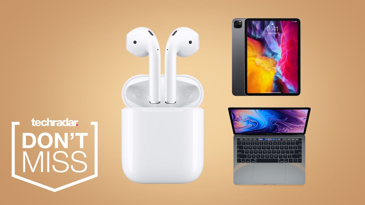 Apple Student Discount Apple Airpods Free With Macbook Macbook Pro