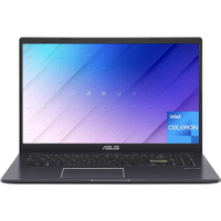 Asus VivoBook Go 15 laptop $250 $225.57 at Amazon