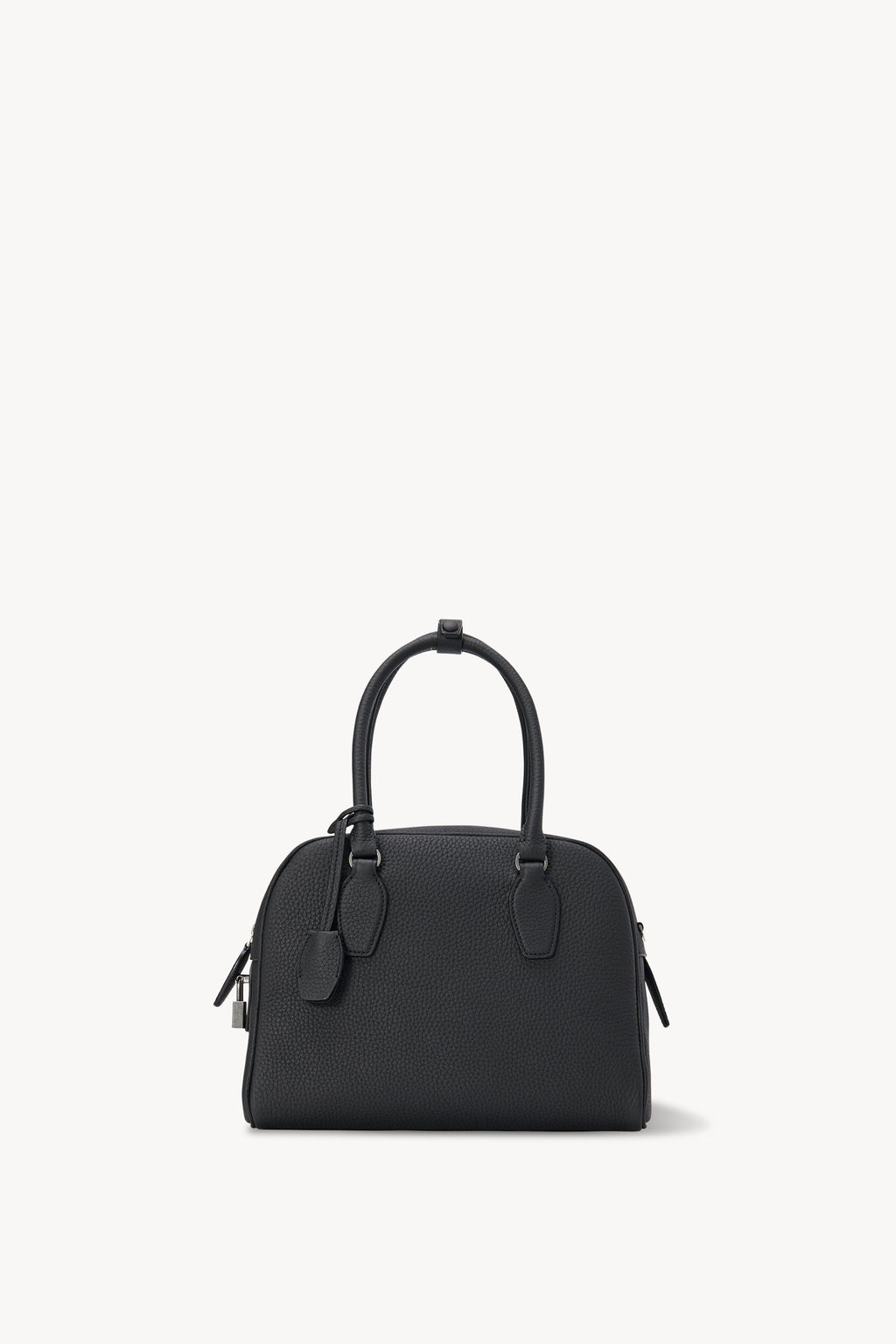 India 10.00 Bag