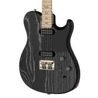 PRS SE NF 53: Save $200!