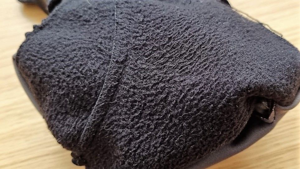 Specialized Prime Series Thermal Gloves WMN