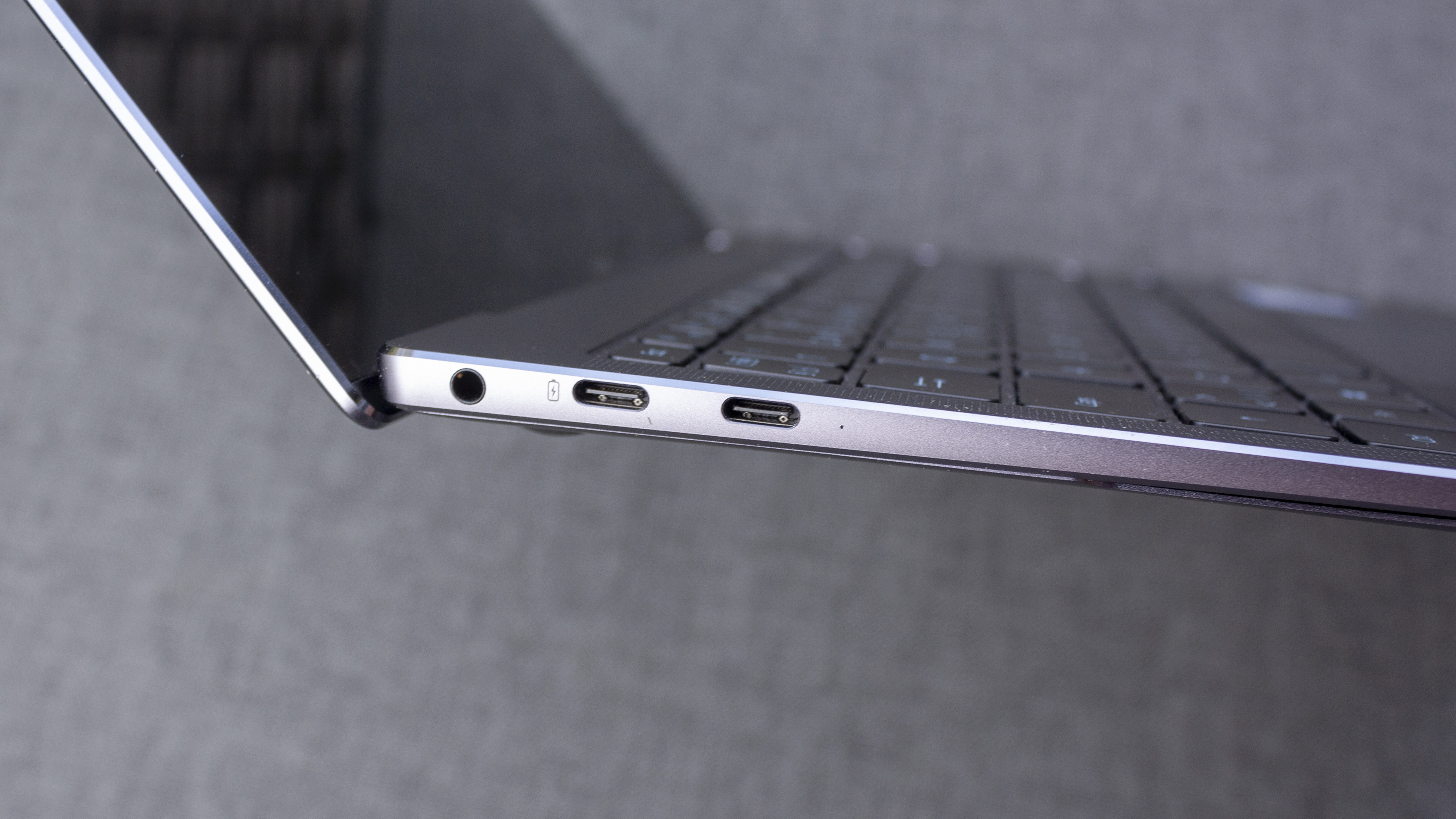 Huawei Matebook X Pro (2020)