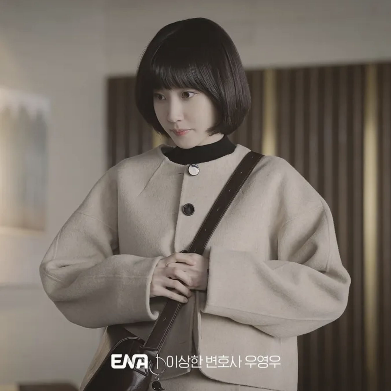 extraordinary attorney woo cast ena netflix