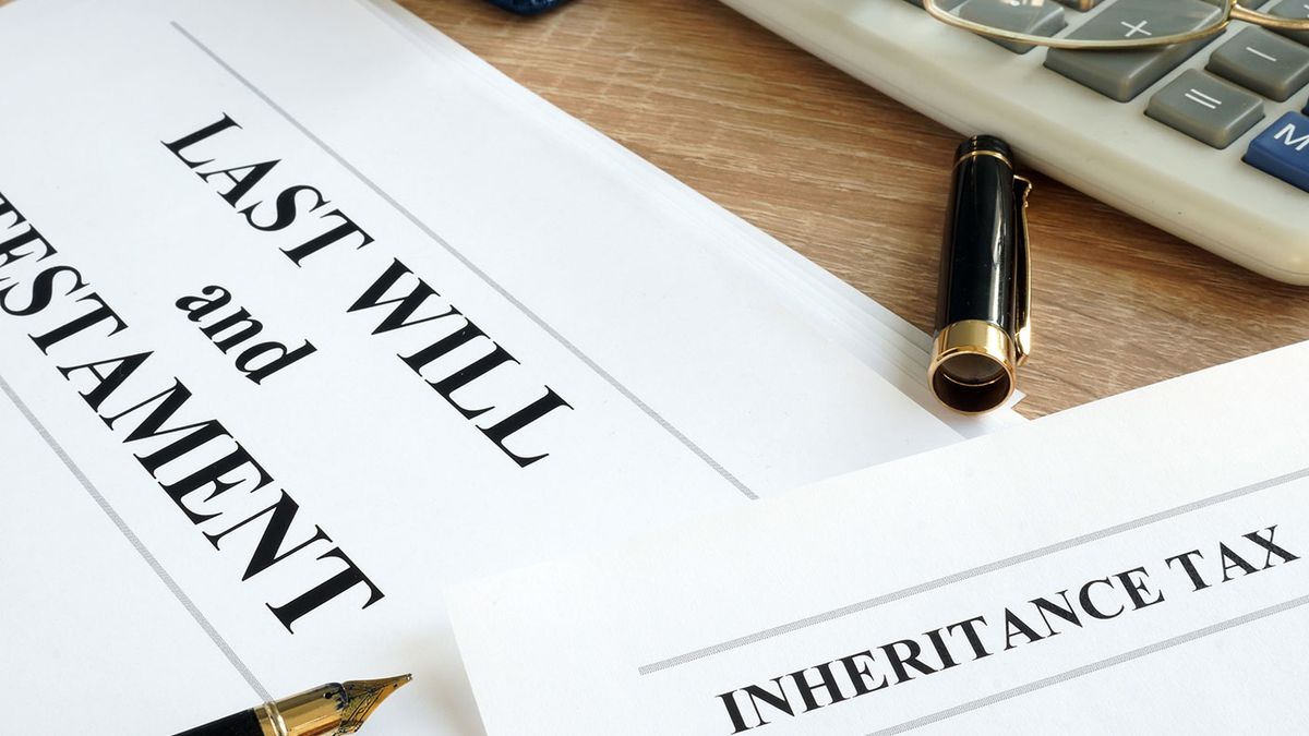 Widower Dont Get Hit With A 2 Million Inheritance Tax Bill - qkwzdt7
