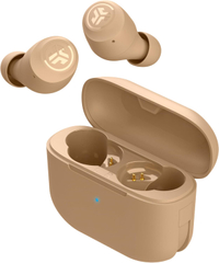 JLab Go Air Pop Plus Tones