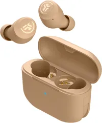 JLab Go Air Pop Plus Tones