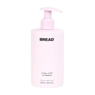 Bread Beauty Supply Baby-Soft Hair Conditioner