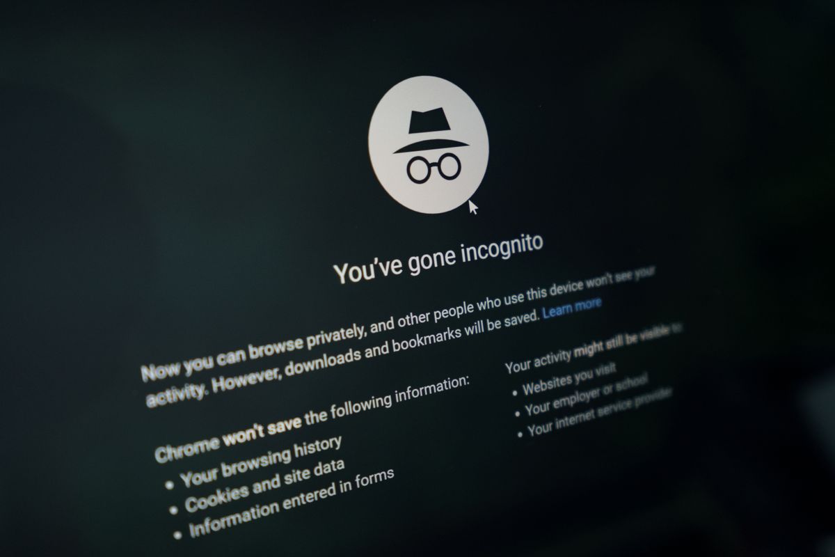 google-chrome-s-incognito-mode-has-a-big-problem-tom-s-guide