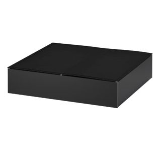  IKEA VARDÖ Under-Bed Storage Box 