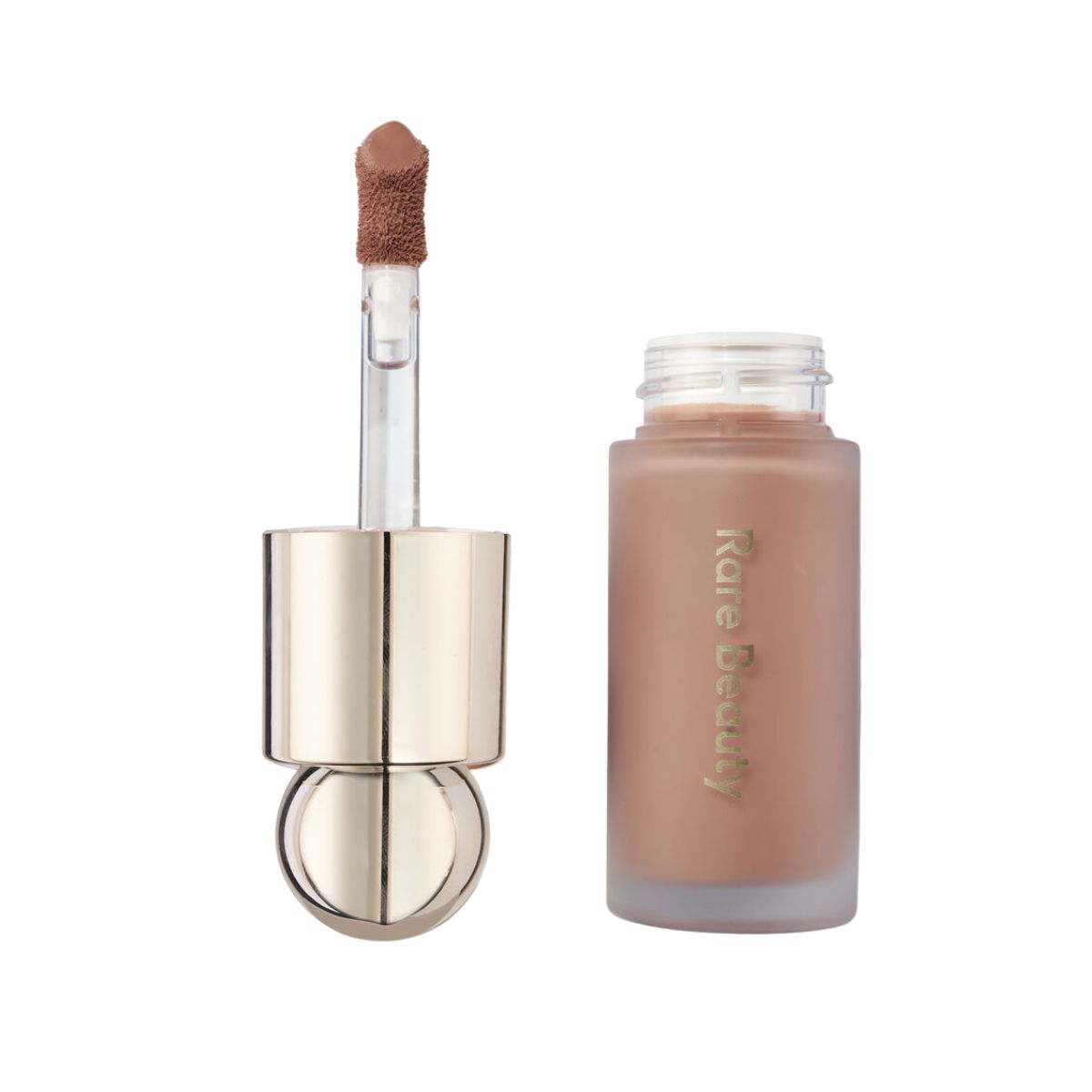 Rare Beauty Soft Pinch Liquid Contour