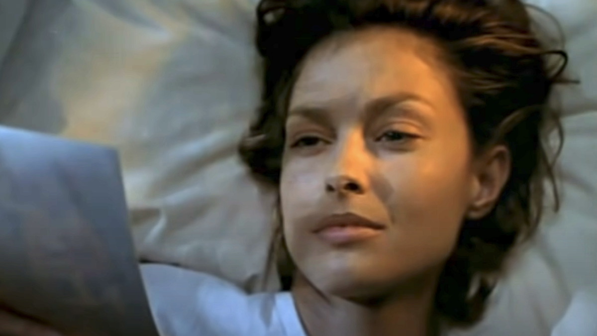 ashley judd in double jeopardy