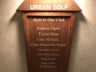 Urban-Golf-4