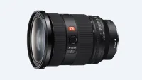Sony FE 24-70mm f/2.8 GM a 1.699&euro; invece che 2.500,00&euro;