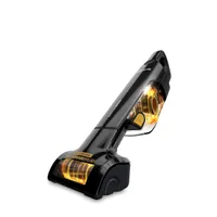 Shark UltraCyclone Pet Pro+