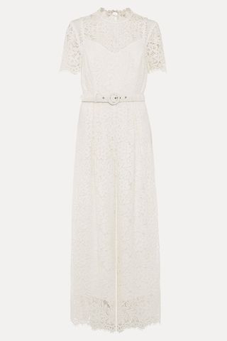 The Best Alternative Wedding Dresses For Non-Traditional Brides | Marie ...