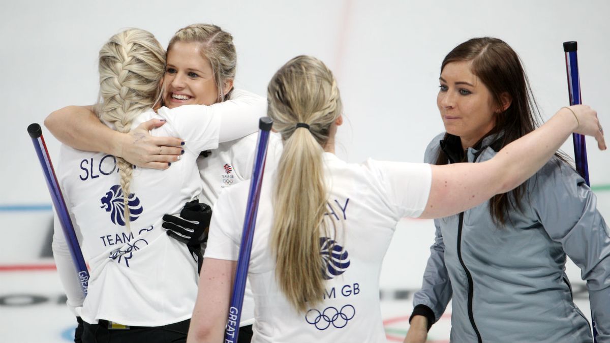 File:Women's Curling Team Russia.jpg - Wikipedia