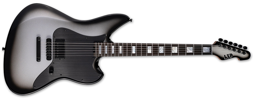 ESP LTD JD-I