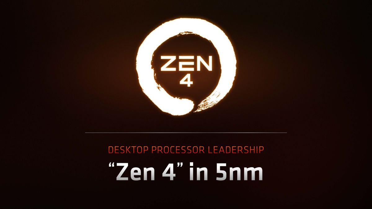AMD