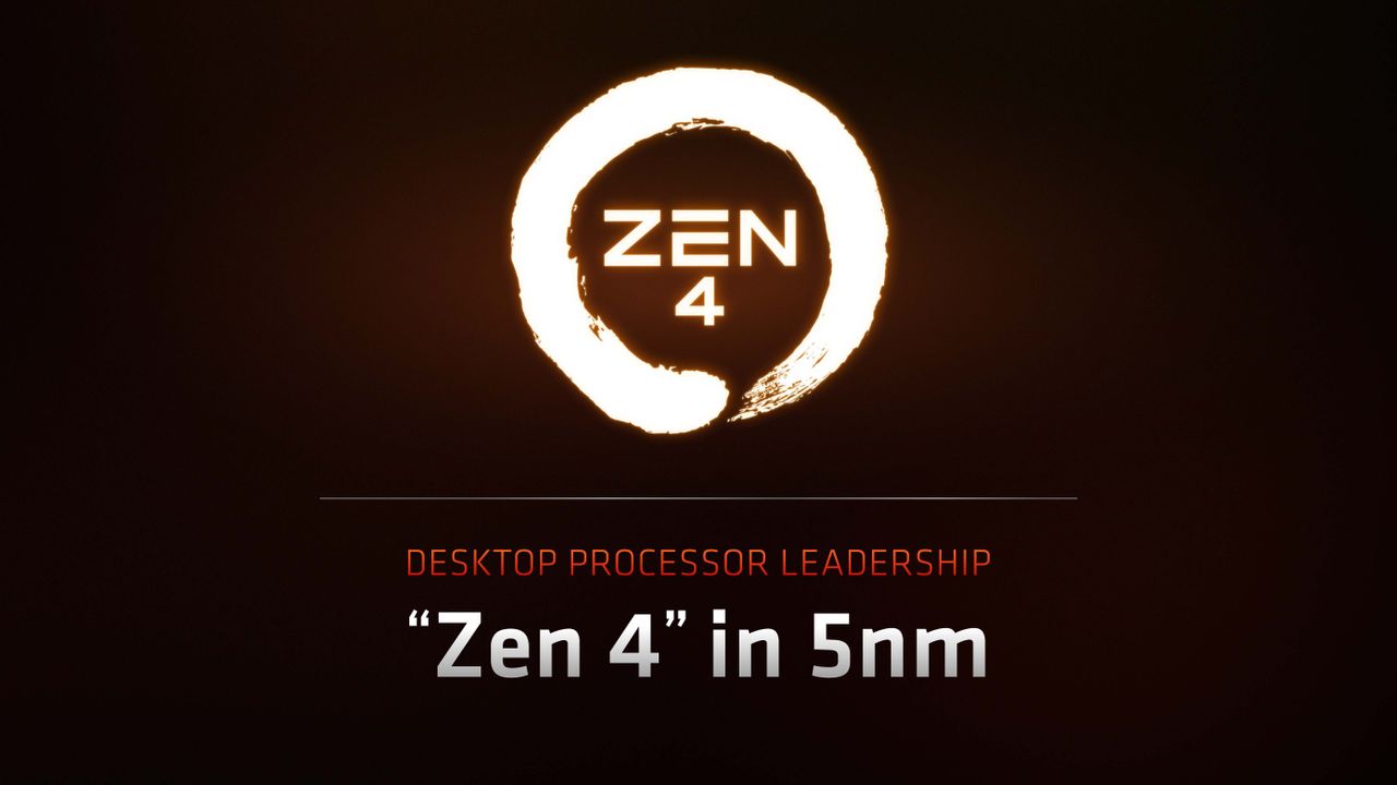 AMD