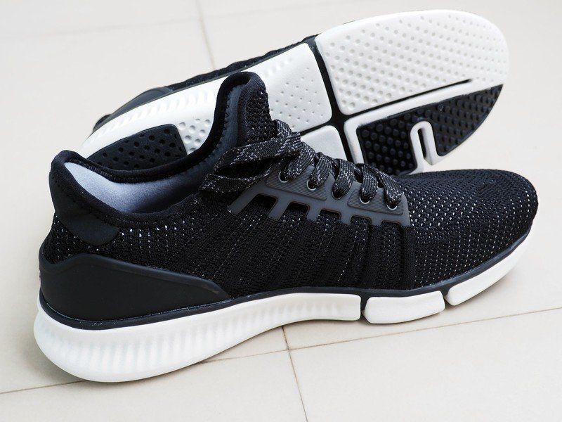 Xiaomi Mijia Smart Shoes