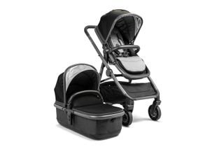 The Ark 3 in 1 Travel System - our pick of one of the best prams