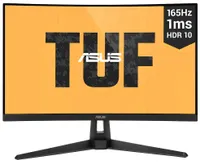 Asus VG249Q 23,8" -pelinäyttö | 279 €129 € | Gigantti
