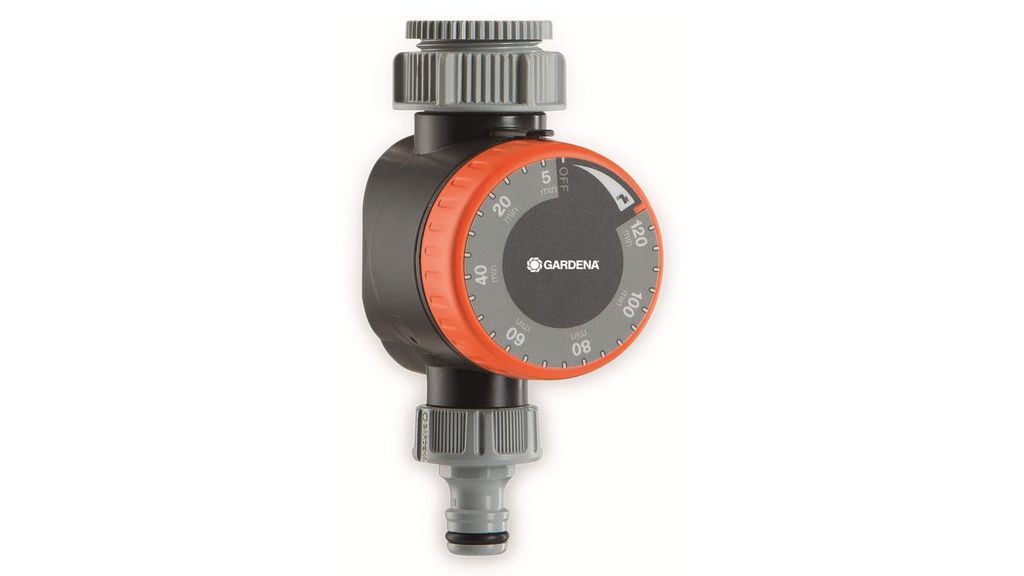 Best garden watering system 2023 irrigation without irritation T3